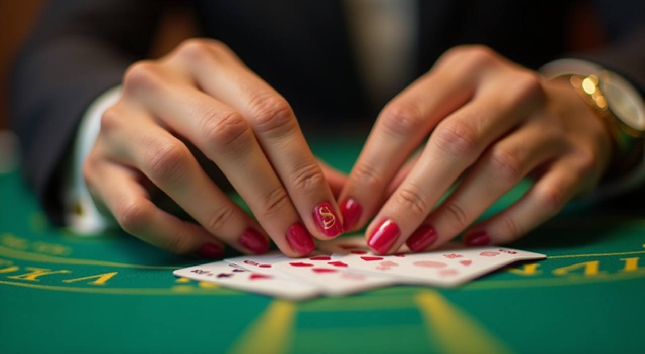rezeki44 Sportsbook