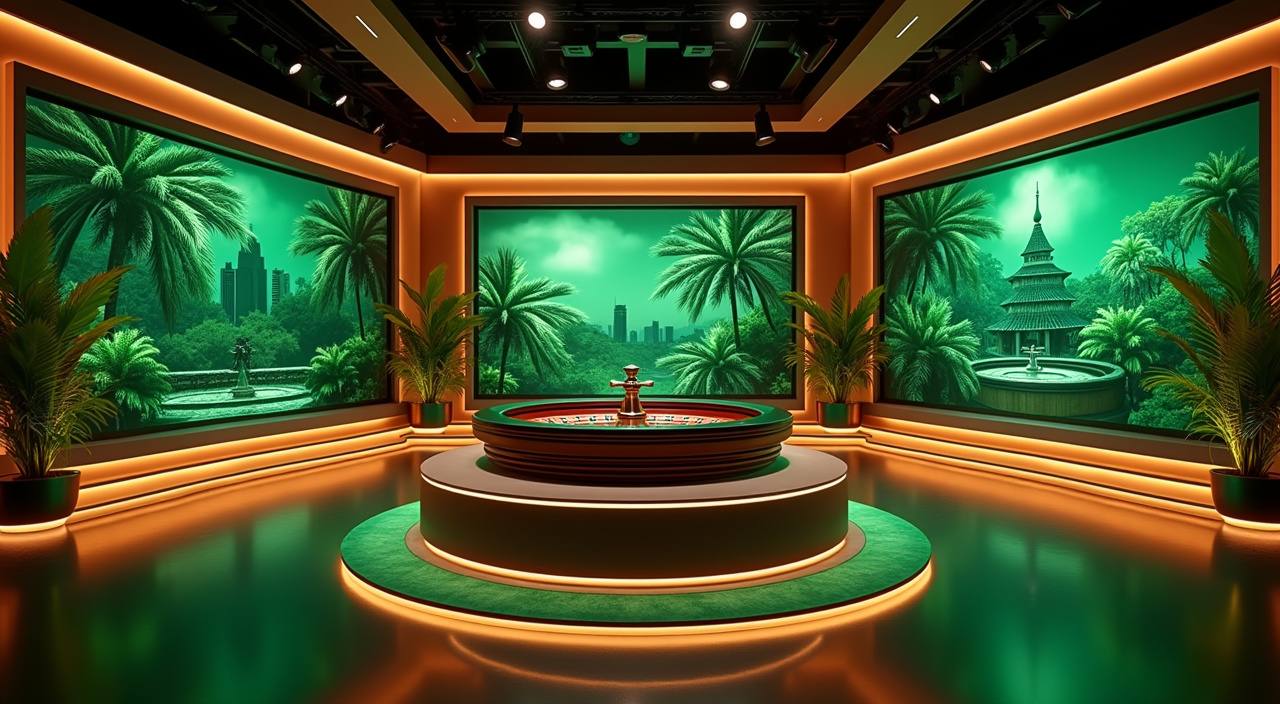 rezeki44 desktop